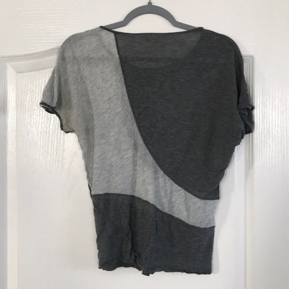 Lululemon top size 4 - Picture 4 of 6